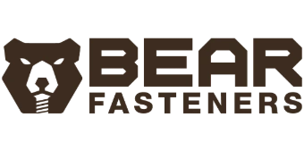 BearFasteners